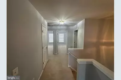 45760 Smoketree Terrace, Sterling, VA 20166 - Photo 24