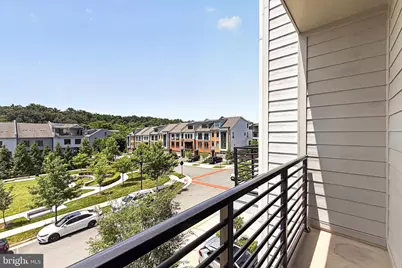 1210 Ribbon Limestone Terrace SE, Leesburg, VA 20175 - Photo 40