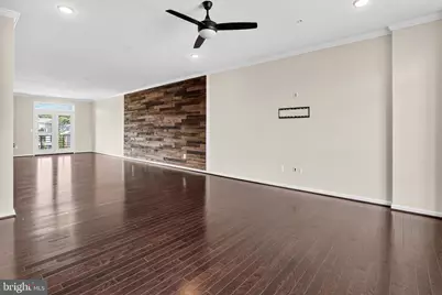 1210 Ribbon Limestone Terrace SE, Leesburg, VA 20175 - Photo 6
