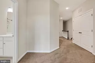 1210 Ribbon Limestone Terrace SE, Leesburg, VA 20175 - Photo 36