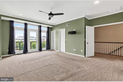 1210 Ribbon Limestone Terrace SE, Leesburg, VA 20175 - Photo 24