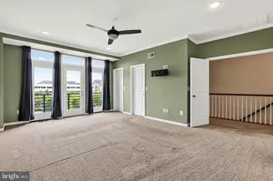 1210 Ribbon Limestone Terrace SE, Leesburg, VA 20175 - Photo 24