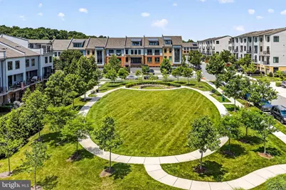 1210 Ribbon Limestone Terrace SE, Leesburg, VA 20175 - Photo 50