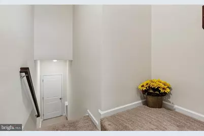 1210 Ribbon Limestone Terrace SE, Leesburg, VA 20175 - Photo 38
