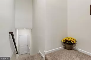 1210 Ribbon Limestone Terrace SE, Leesburg, VA 20175 - Photo 38