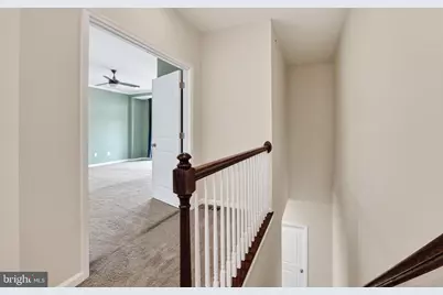 1210 Ribbon Limestone Terrace SE, Leesburg, VA 20175 - Photo 22