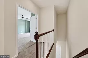 1210 Ribbon Limestone Terrace SE, Leesburg, VA 20175 - Photo 22