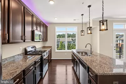 1210 Ribbon Limestone Terrace SE, Leesburg, VA 20175 - Photo 16