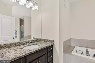 1210 Ribbon Limestone Terrace SE, Leesburg, VA 20175 - Photo 26