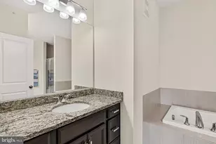 1210 Ribbon Limestone Terrace SE, Leesburg, VA 20175 - Photo 26