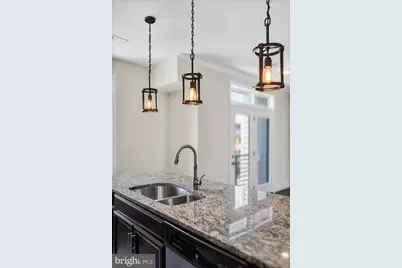1210 Ribbon Limestone Terrace SE, Leesburg, VA 20175 - Photo 18