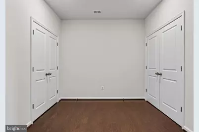 1210 Ribbon Limestone Terrace SE, Leesburg, VA 20175 - Photo 20