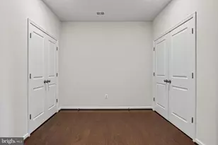 1210 Ribbon Limestone Terrace SE, Leesburg, VA 20175 - Photo 20