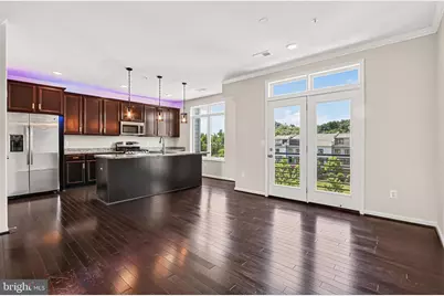 1210 Ribbon Limestone Terrace SE, Leesburg, VA 20175 - Photo 12