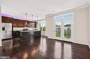 1210 Ribbon Limestone Terrace SE, Leesburg, VA 20175 - Photo 12