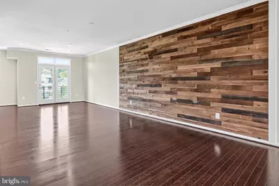 1210 Ribbon Limestone Terrace SE, Leesburg, VA 20175 - Photo 10