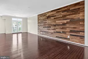 1210 Ribbon Limestone Terrace SE, Leesburg, VA 20175 - Photo 10