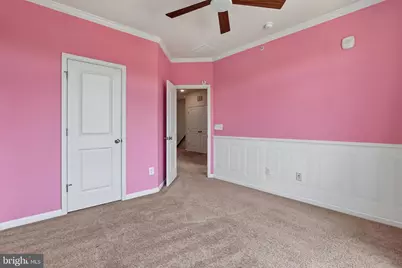 1210 Ribbon Limestone Terrace SE, Leesburg, VA 20175 - Photo 32