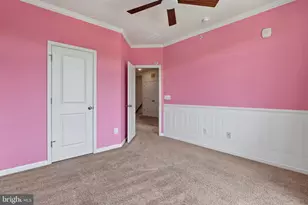 1210 Ribbon Limestone Terrace SE, Leesburg, VA 20175 - Photo 32