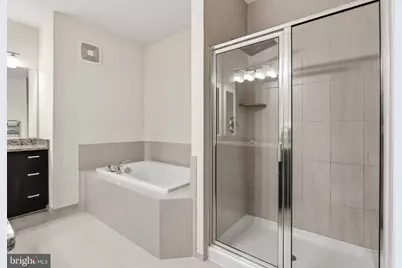 1210 Ribbon Limestone Terrace SE, Leesburg, VA 20175 - Photo 28