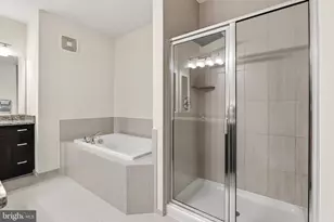 1210 Ribbon Limestone Terrace SE, Leesburg, VA 20175 - Photo 28