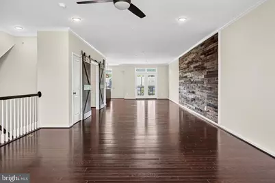 1210 Ribbon Limestone Terrace SE, Leesburg, VA 20175 - Photo 8