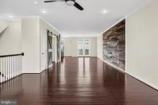 1210 Ribbon Limestone Terrace SE, Leesburg, VA 20175 - Photo 8