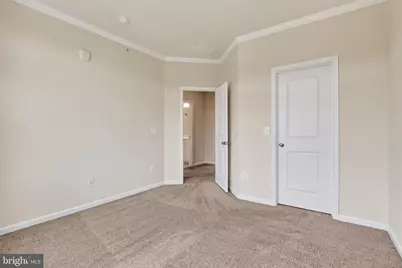 1210 Ribbon Limestone Terrace SE, Leesburg, VA 20175 - Photo 34