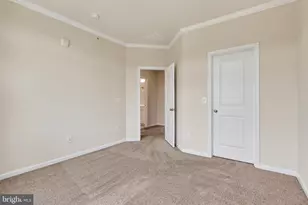 1210 Ribbon Limestone Terrace SE, Leesburg, VA 20175 - Photo 34