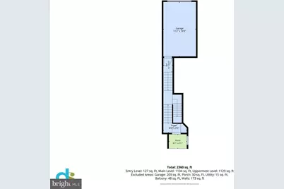 1210 Ribbon Limestone Terrace SE, Leesburg, VA 20175 - Photo 58