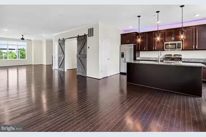 1210 Ribbon Limestone Terrace SE, Leesburg, VA 20175 - Photo 14