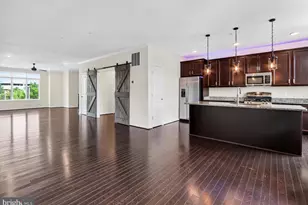 1210 Ribbon Limestone Terrace SE, Leesburg, VA 20175 - Photo 14