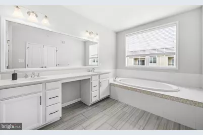 43100 Thoroughfare Gap Terrace, Ashburn, VA 20148 - Photo 34