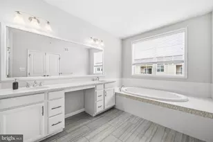 43100 Thoroughfare Gap Terrace, Ashburn, VA 20148 - Photo 34