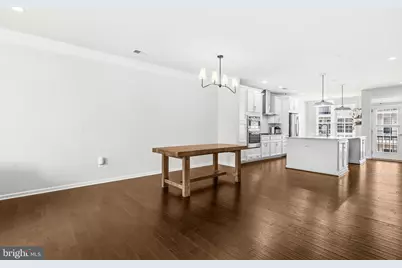 43100 Thoroughfare Gap Terrace, Ashburn, VA 20148 - Photo 10