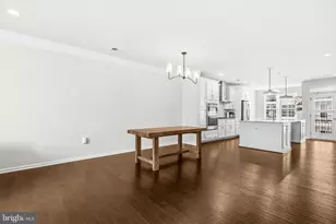 43100 Thoroughfare Gap Terrace, Ashburn, VA 20148 - Photo 10