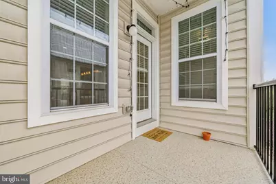 43100 Thoroughfare Gap Terrace, Ashburn, VA 20148 - Photo 22