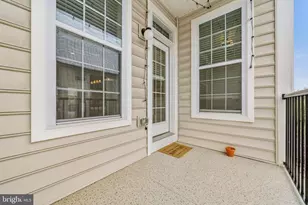 43100 Thoroughfare Gap Terrace, Ashburn, VA 20148 - Photo 22