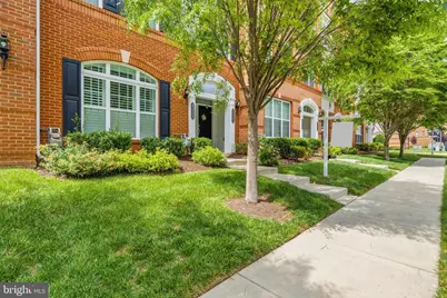 43100 Thoroughfare Gap Terrace, Ashburn, VA 20148 - Photo 4