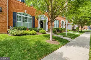 43100 Thoroughfare Gap Terrace, Ashburn, VA 20148 - Photo 4