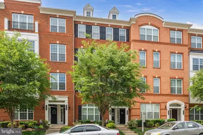 43100 Thoroughfare Gap Terrace, Ashburn, VA 20148 - Photo 2