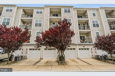 43100 Thoroughfare Gap Terrace, Ashburn, VA 20148 - Photo 40