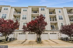 43100 Thoroughfare Gap Terrace, Ashburn, VA 20148 - Photo 40