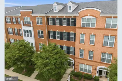 43100 Thoroughfare Gap Terrace, Ashburn, VA 20148 - Photo 52