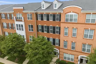 43100 Thoroughfare Gap Terrace, Ashburn, VA 20148 - Photo 52