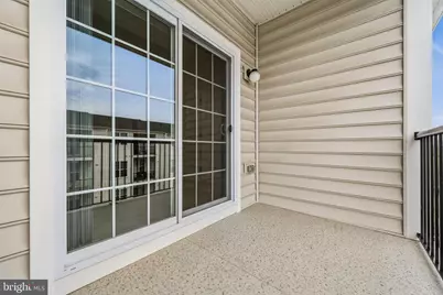 43100 Thoroughfare Gap Terrace, Ashburn, VA 20148 - Photo 36