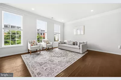 43100 Thoroughfare Gap Terrace, Ashburn, VA 20148 - Photo 6