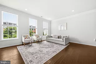 43100 Thoroughfare Gap Terrace, Ashburn, VA 20148 - Photo 6