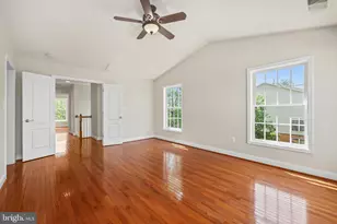 25519 Oak Medley Terrace, Aldie, VA 20105 - Photo 24