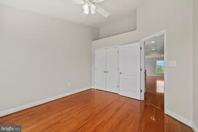 25519 Oak Medley Terrace, Aldie, VA 20105 - Photo 30